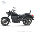 2021 Super High Speed Adult Electric Off-Road Motorcycle with Lithium Battery